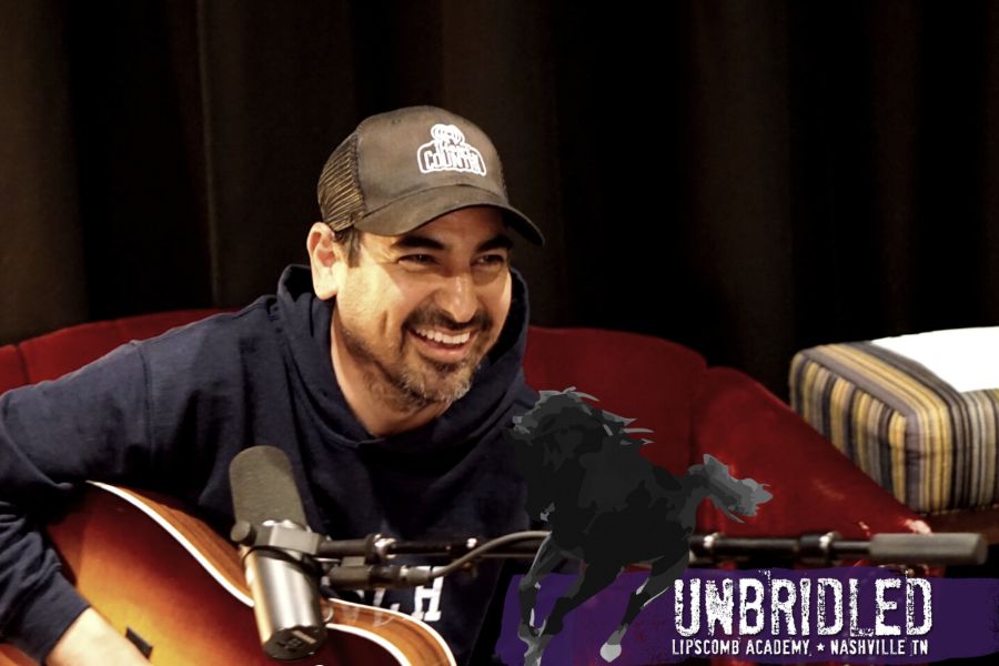 Mustangs Unbridled Academy